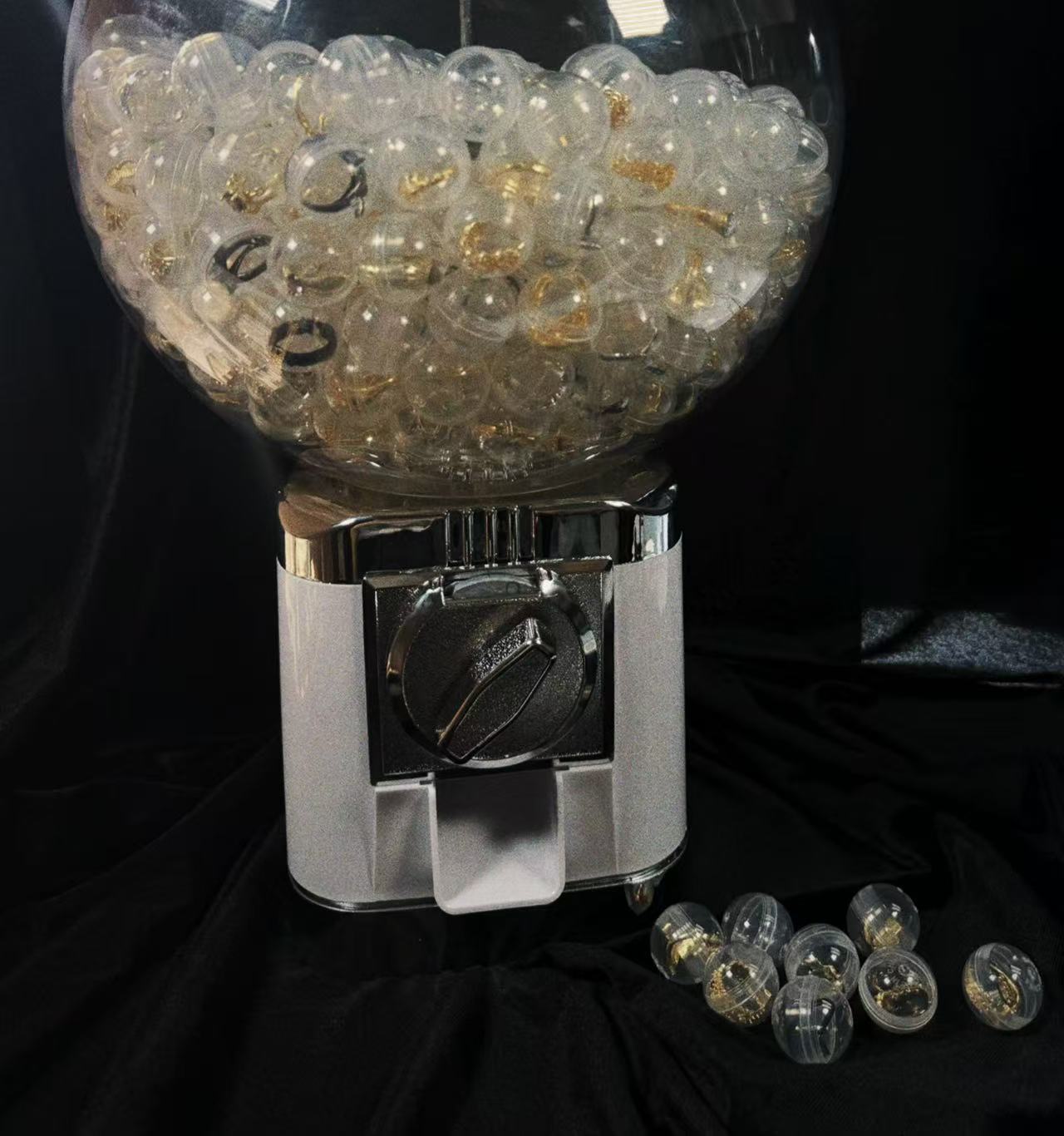 Mystery Jewelry Bundle